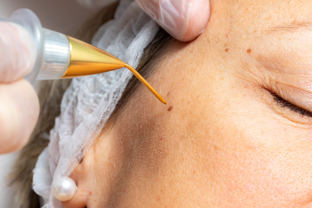 Dynamic Aesthetic Clinic Dubai