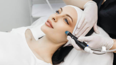 Dynamic Aesthetic Clinic Dubai