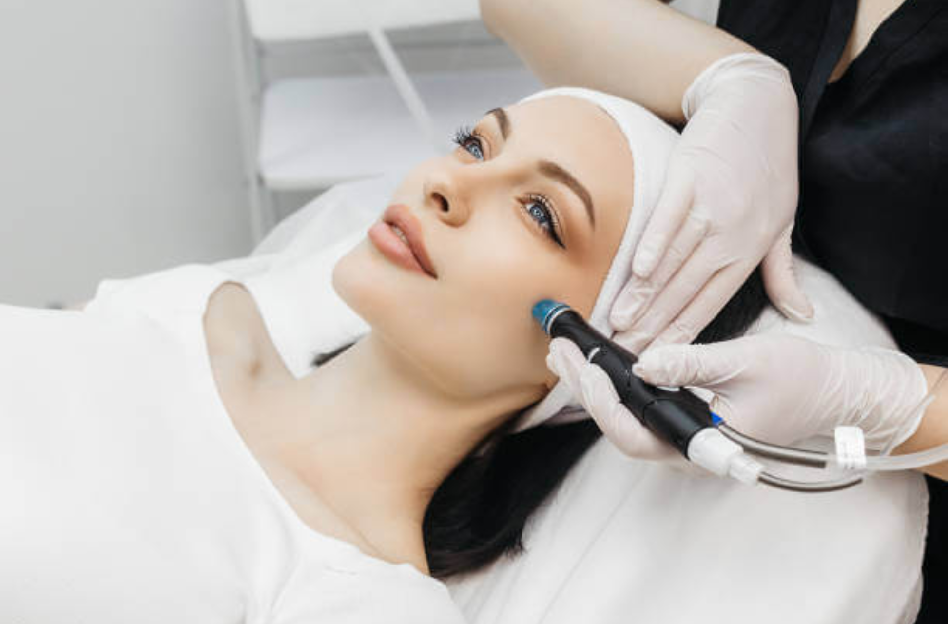 Dynamic Aesthetic Clinic Dubai