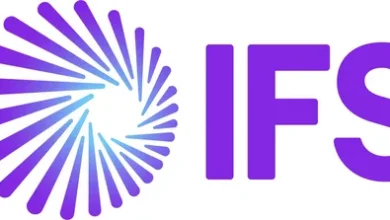 IFS Integration Services