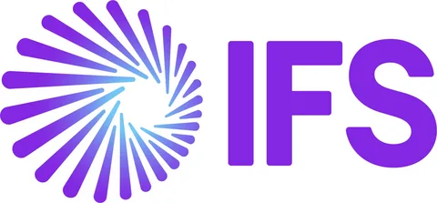 IFS Integration Services