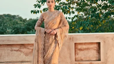 Formal Dresses Pakistani