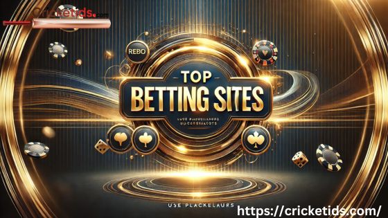 Top Betting Sites