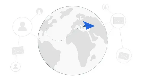 /international-bulk-mail-canada
