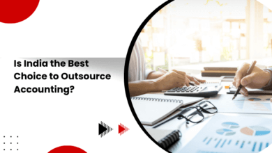 outsource accounting
