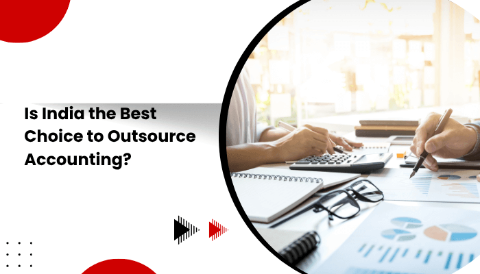 outsource accounting