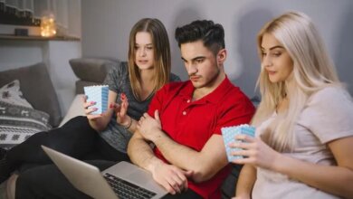Is an IPTV Subscription Worth It in 2025 Yes — Here’s Why