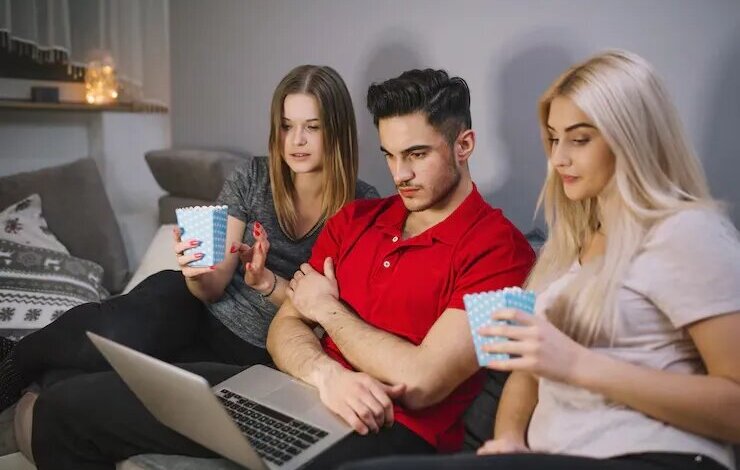 Is an IPTV Subscription Worth It in 2025 Yes — Here’s Why