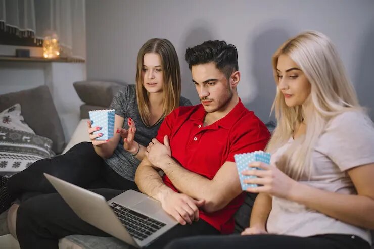 Is an IPTV Subscription Worth It in 2025 Yes — Here’s Why