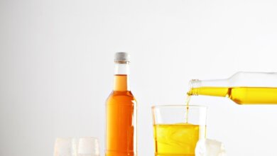 Isopentyl Alcohol Manufacturing Plant