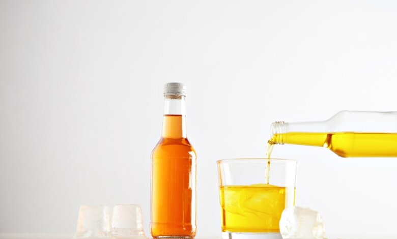 Isopentyl Alcohol Manufacturing Plant
