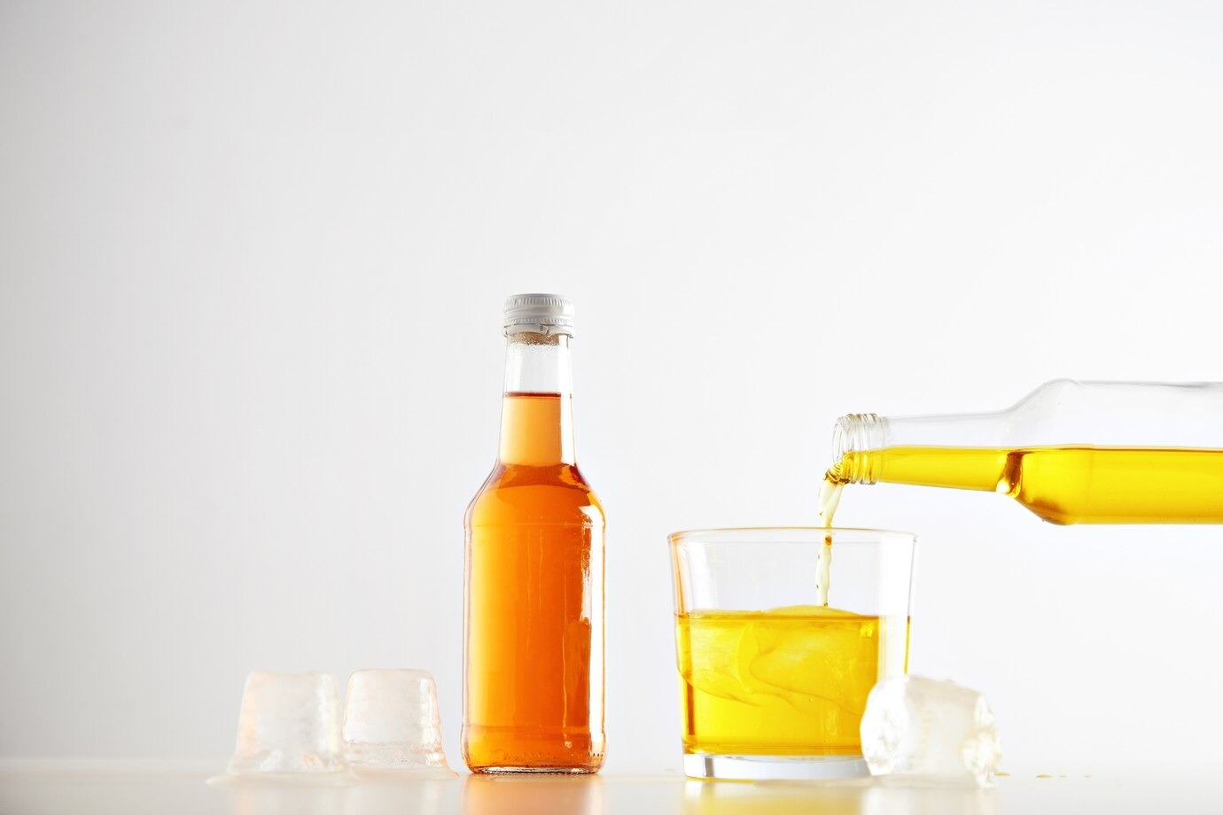 Isopentyl Alcohol Manufacturing Plant