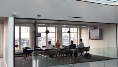 Joint Commission Consultant