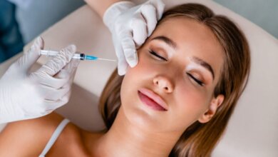 Dynamic Aesthetic Clinic Dubai