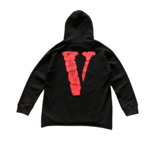 Juice-Wrld-X-The-Weeknd-Vlone-999-Hoodie