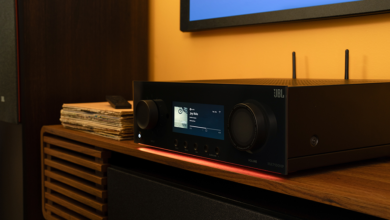 JBL Service Center in Delhi NCR