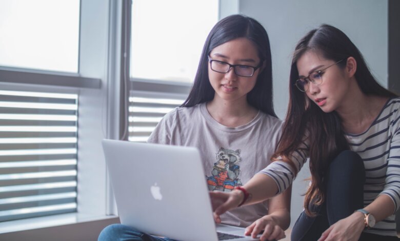 Language Lab Software