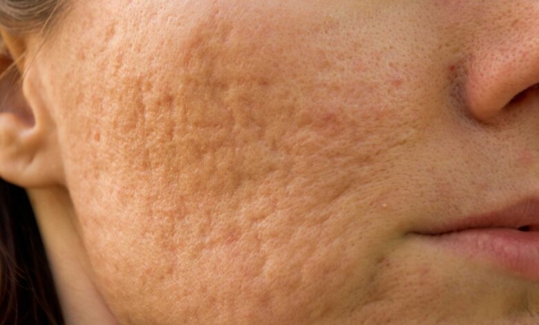 Dynamic Aesthetic Clinic Dubai