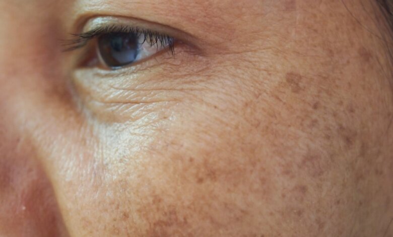 Dynamic Aesthetic Clinic Dubai