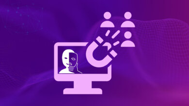 Lead Generation Fraud