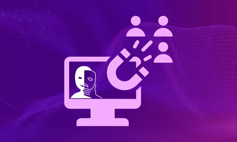 Lead Generation Fraud