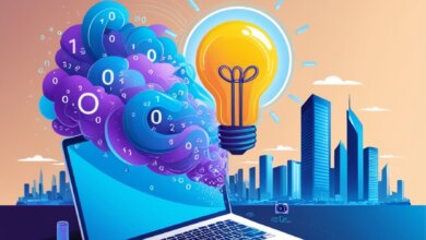 deepseek seo services
