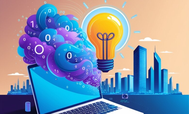 deepseek seo services