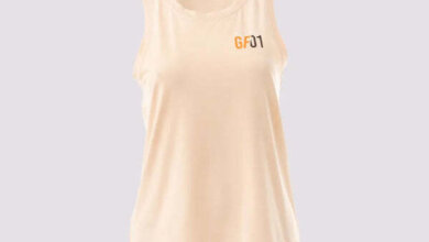 Lightweight-Sleeveless-Crew-Neck-Tee