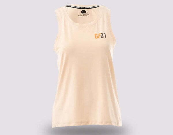 Lightweight-Sleeveless-Crew-Neck-Tee