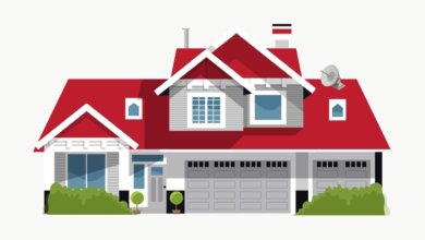 Loans Against Property Online