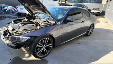 Cash For Cars Brisbane Offers Same-Day Vehicle Removals