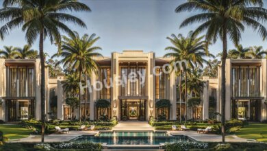 Lodha Opulis Dombivli East