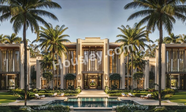 Lodha Opulis Dombivli East
