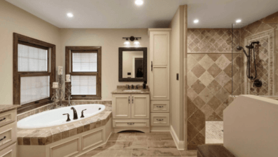 Transform your space with expert tips, smart planning, and trusted insights from Marathon Remodeling—your complete guide to a successful bathroom makeover.