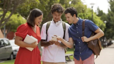 Readymade MBA Projects