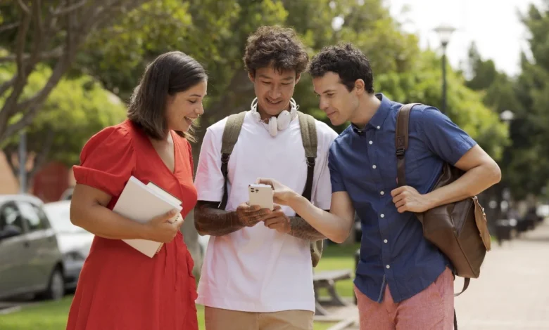 Readymade MBA Projects