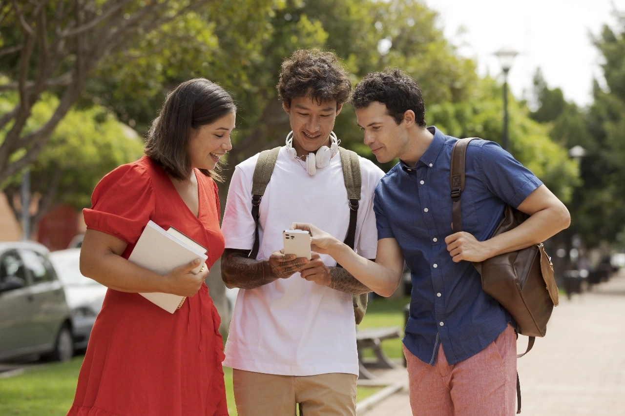 Readymade MBA Projects