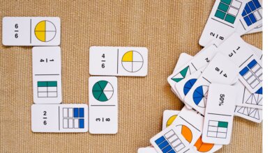 Malaysia Game-Based Learning Market