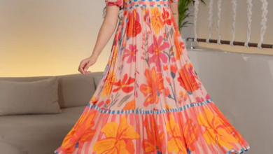 Midi Dresses for Women