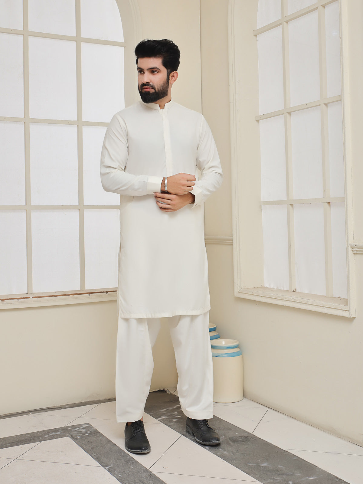 Mens Summer Collection
