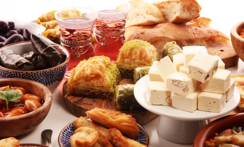 UAE Food Waste Composting Machine Market