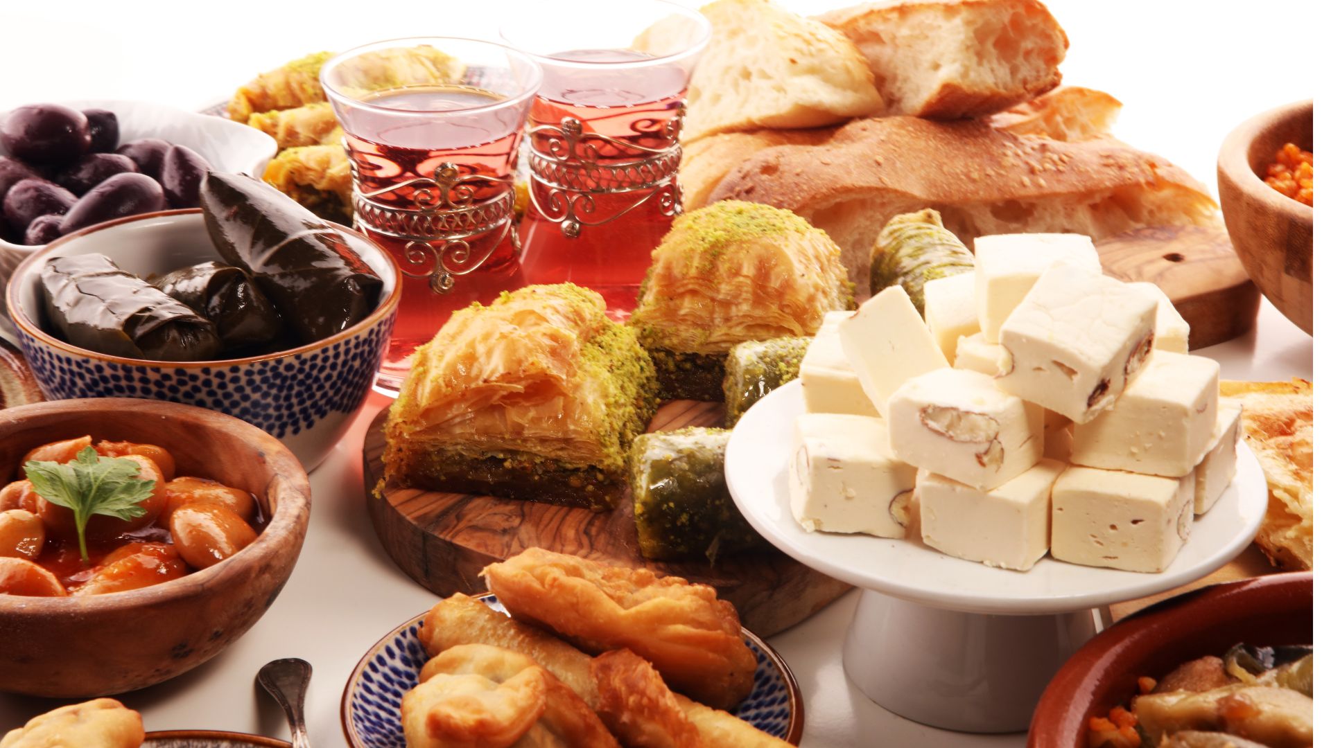 UAE Food Waste Composting Machine Market