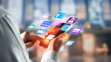 Mobile App Development in Germany