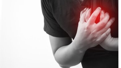 Myocardial Infarction Market