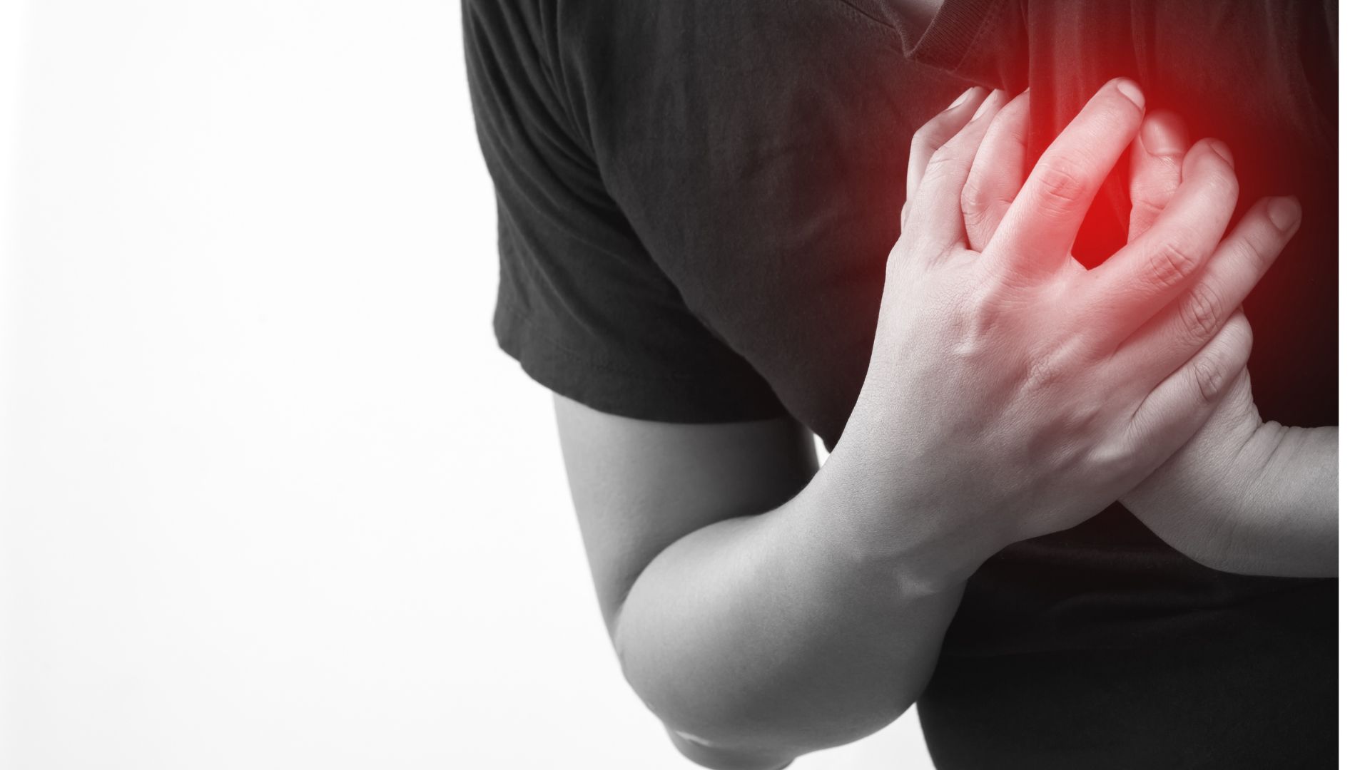 Myocardial Infarction Market