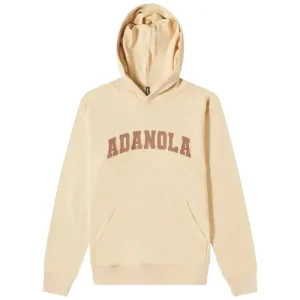 Adanola that has captivated fashion lovers influencers