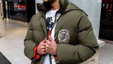 Warren Lotas || Shop Warren Lotas Clothing || Official Store