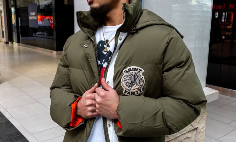 Warren Lotas || Shop Warren Lotas Clothing || Official Store