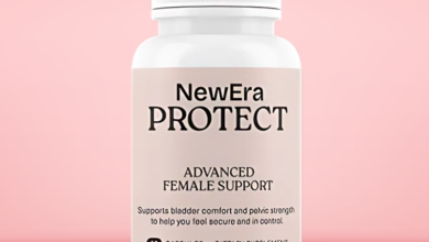 NewEra Protect