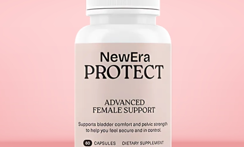 NewEra Protect